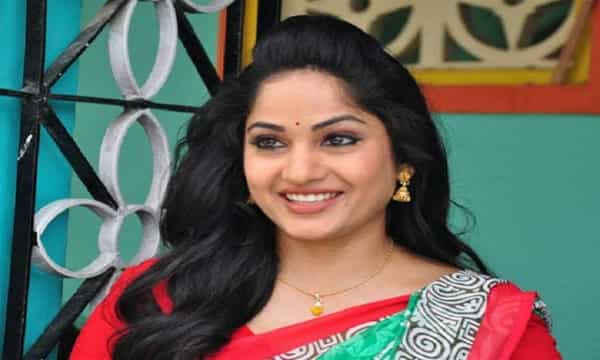 టీవీ 9తో ముక్కుసూటిగా మాట్లాడిన నటి మాధవీలత