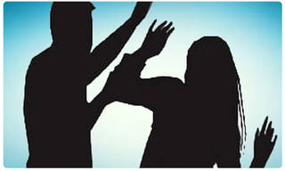 పర్యాటక రంగంపై ఏపీ ప్రభుత్వం మార్గదర్శకాలు..