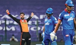 దేశంలో కరోనా కలవరం, ఒక్క రోజులో 1,179 మరణాలు