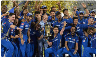 బీహార్ రాష్ట్రానికి ప్రధాని మోదీ రూ. 16 వేల కోట్ల విలువైన  ‘తాయిలాలు’