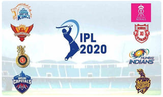 సోలో బ్రతుకే సో బెటరు ఫినీష్