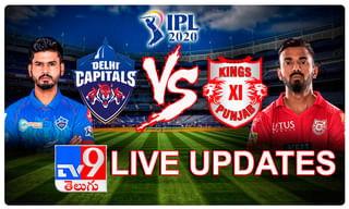 సీఎంఆర్‌ఎఫ్ నకిలీ చెక్కుల వ్యవహారం.. ఏసీబీ విచారణకు ఆదేశాలు