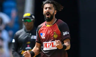 అయిదో కప్పు కోసం ఆరాటపడుతున్న ముంబాయి ఇండియన్స్‌