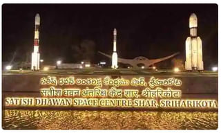 దగ్గరికొచ్ఛేశారు,  చేతిలో ఆయుధాలతో చైనా సైనికులు, ఇదే ప్రూఫ్ !