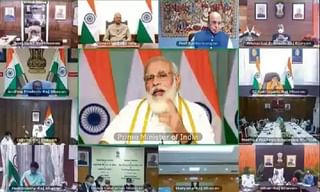 జ‌య‌ప్ర‌కాష్ రెడ్డి మరణం సినిమా ప్రపంచానికి తీరని లోటు..