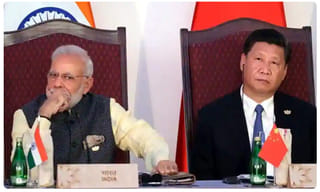 మలింగ ఆడకపోవచ్చు..!