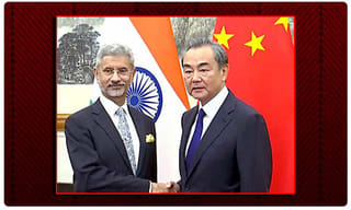 ముంచుకొస్తున్న అల్పపీడనం.. వర్షాలు కురిసేది ఇక్కడే..