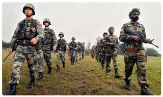 ‘కరోనా వ్యాక్సిన్’ రేస్‌లో అరబిందో ఫార్మా…