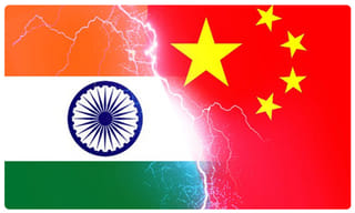 గర్జించిన ఆకాశం..హైదరాబాద్‌లో భారీ వర్షం