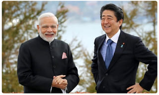 కోహ్లీపై స్టీవ్​ స్మిత్ ప్రశంసలు..