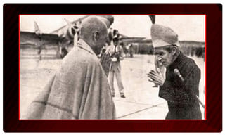 మోదీ మరింత కాలం దేశానికి సేవ చేయాలి : సీఎం కేసీఆర్