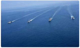 జీఎస్‌టీ చెల్లింపులపై జోక్యం చేసుకోండి.. మోదీని కేరళ సీఎం విజయన్