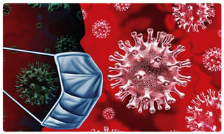 ఆర్జీవీ పై నేడే పోరాడుదాం రండి: దిశ తండ్రి పిలుపు