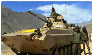 ఆర్నబ్ అరెస్ట్ కేసుః మహారాష్ట్ర అసెంబ్లీ కార్యదర్శికి సుప్రీంకోర్టు సమన్లు