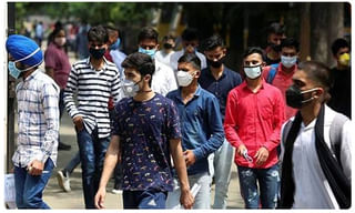 ప్రముఖ గాయని అనురాధ పౌడ్వాల్ కుమారుని మృతి