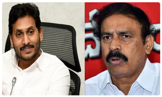 బాలకృష్ణ, లోకేష్ భారీగా భూములు కొన్నారు