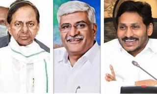 ఏపీ హైకోర్టును ఆశ్రయించిన నటుడు కృష్ణంరాజు, అశ్వనీదత్