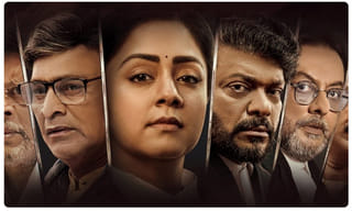 టీ కాంగీలకు బాల్కా సుమన్ చురకలు