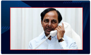 శ్రీశైలం మృతుల కుటుంబాలకు పరిహారం పెంపు