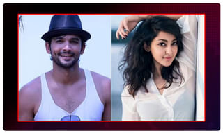 దేశంలో మూడు వ్యాక్సిన్స్ ప్రయోగదశల్లో ఉన్నాయి: ఐసీఎంఆర్