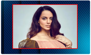 ఇవాళ రాష్ట్ర మంత్రిమండలి భేటీ.. పలు కీలక బిల్లులకు ఆమోదం