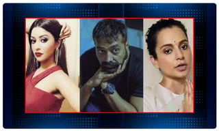 “బధిరుల భాషను అధికార భాషగా గుర్తించాలి”