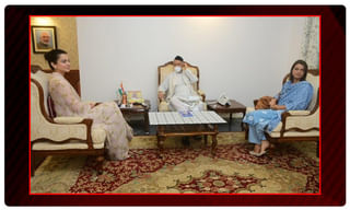 డ్రగ్స్ కేసు.. ఎన్సీబీ క్లారిటీ.!