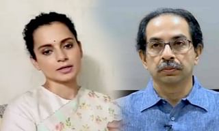 కొవిడ్ వ్యాక్సిన్ తయారీదారుల ప్రతిజ్ఞ