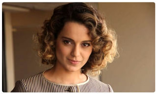 హస్తిన అల్లర్ల కేసులో అరెస్ట్‌లను మొదలుపెట్టిన ఢిల్లీ పోలీసులు