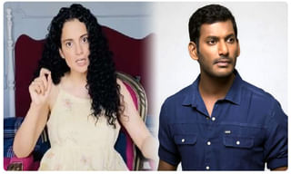 ఈఎంఐల వడ్డీపై ఇదే లాస్ట్ ఛాన్స్ : సుప్రీం కోర్టు