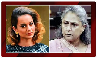 నెల రోజుల పోరాటం.. కరోనాతో కన్నుమూసిన ఎయిమ్స్ మాజీ విద్యార్థి