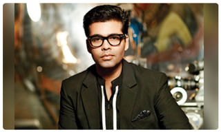 కరోనా టెస్ట్: చిన్న పిల్లలా ఏడ్చేసిన పాయల్‌.. వీడియో వైరల్