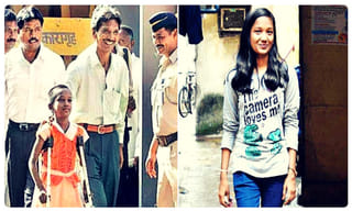 పాజిటివ్‌ వచ్చి లక్షణాలు లేకుంటే పనిలోకి వెళ్లొచ్చు