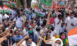 ‘సీక్రెట్’ బయట పెట్టిన  చైనా వైరాలజిస్ట్ ట్విటర్ ఖాతా క్లోజ్ !