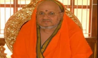 మనవడిని చంపిన తాత,  కార‌ణం ఏంటంటే?