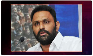 ఎస్పీబీ తాజా హెల్త్ బులిటెన్ వచ్చేసింది..