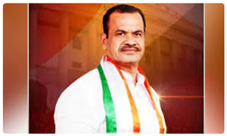 ఉల్లి ధర పెరిగింది.. ఎంతో తెలుసా…?