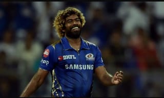 బ్రెజిల్‌లో పురుషులతో సమానంగా మహిళా ఫుట్‌బాల్‌ ప్లేయర్లకు వేతనాలు!