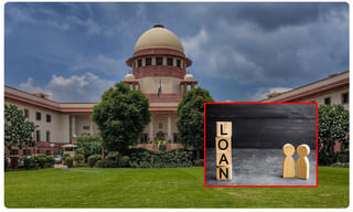 రైతులు, మత్స్యకారులకు మోదీ అభయం. కొత్త పథకాలు ప్రారంభం