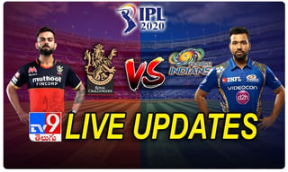 దేశంలో స్వల్పంగా తగ్గుతున్న కరోనా తీవ్రత..!