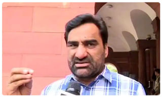 భవిష్యత్ యుద్ధాల కోసం స్టార్ వార్స్ తరహా ఆయుధాలకు డీఆర్డీవో ప్లాన్