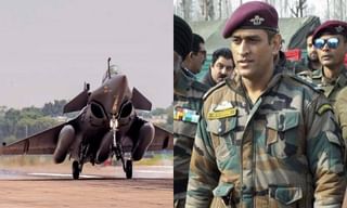 ఆర్జేడీ నుంచి బయటకొచ్చేసిన రఘువంశ్‌ప్రసాద్‌