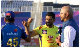 భద్రాద్రి రోడ్డులో మందుపాతరల కలకలం