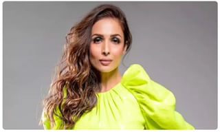 మాజీ రాష్ట్రపతి ప్ర‌ణ‌బ్ ముఖ‌ర్జీకి తెలంగాణ అసెంబ్లీ సంతాపం