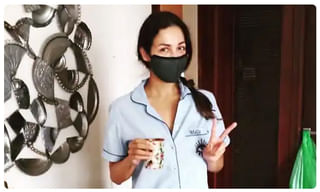 బాలీవుడ్‌లో మళ్లీ ‘మీటూ’.. తాప్సీపై విమర్శల వెల్లువ