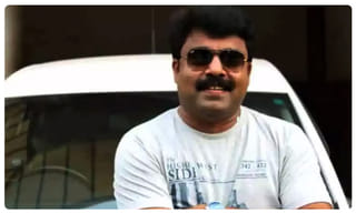 మన ఆయుర్వేదంపై పరిశోధనలు జరగాలి…