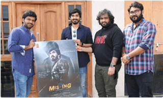 రోహిత్​ భారీ సిక్సర్..బంతి ఎక్కడ పడిందో తెలుసా