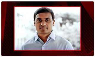 తోపుడు బండిపై తరలించి కరోనా మృతదేహనికి అంత్యక్రియలు