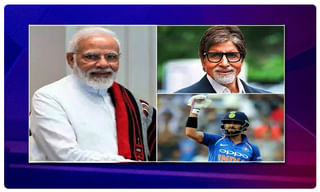 అనంతపురం నడిబొడ్డున దారుణ హత్య