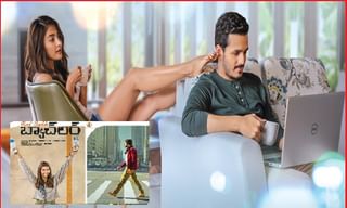 అవును ప్రభాసే, నమ్మండి !